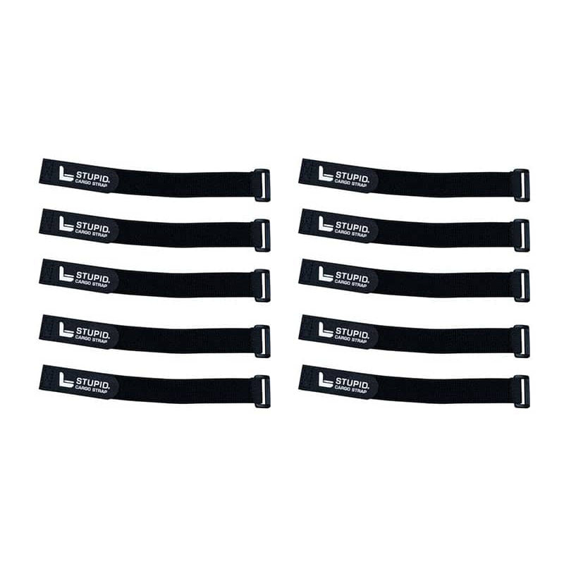 The Complete Setup - Speedlogix