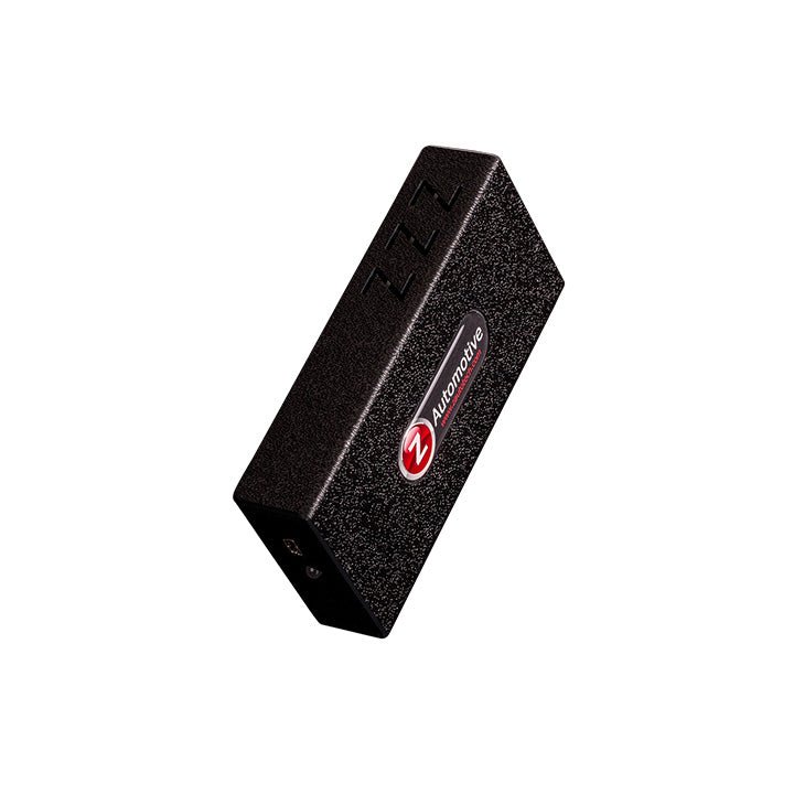 Z Automotive TranZformer Gen2 2011 - 2014 Charger - Speedlogix