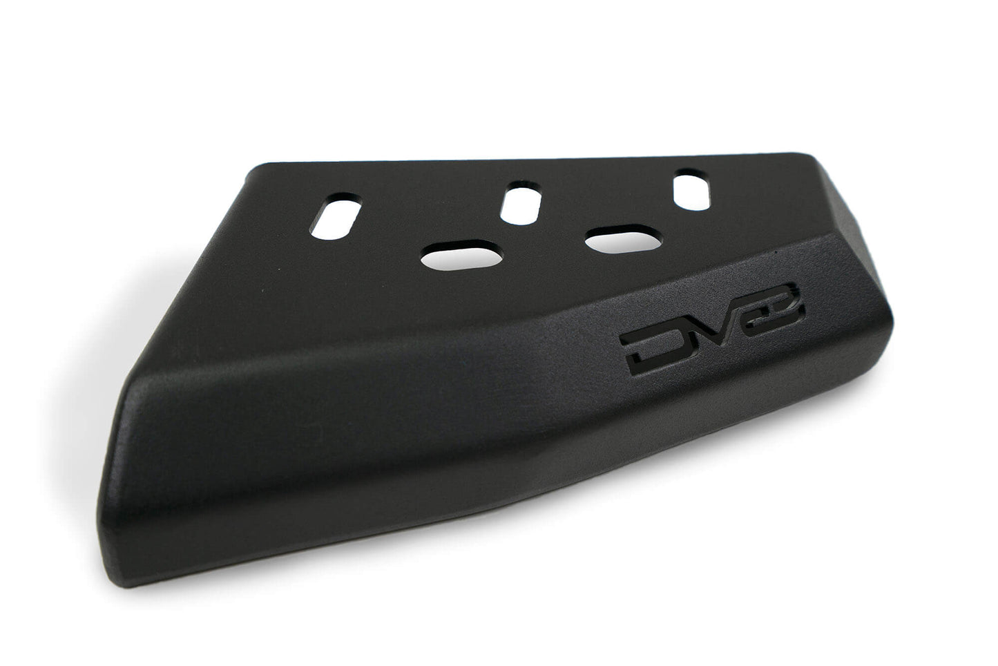 DV8 Offroad A-Pillar Pod Light Mounts 2021-2023 Bronco - Speedlogix