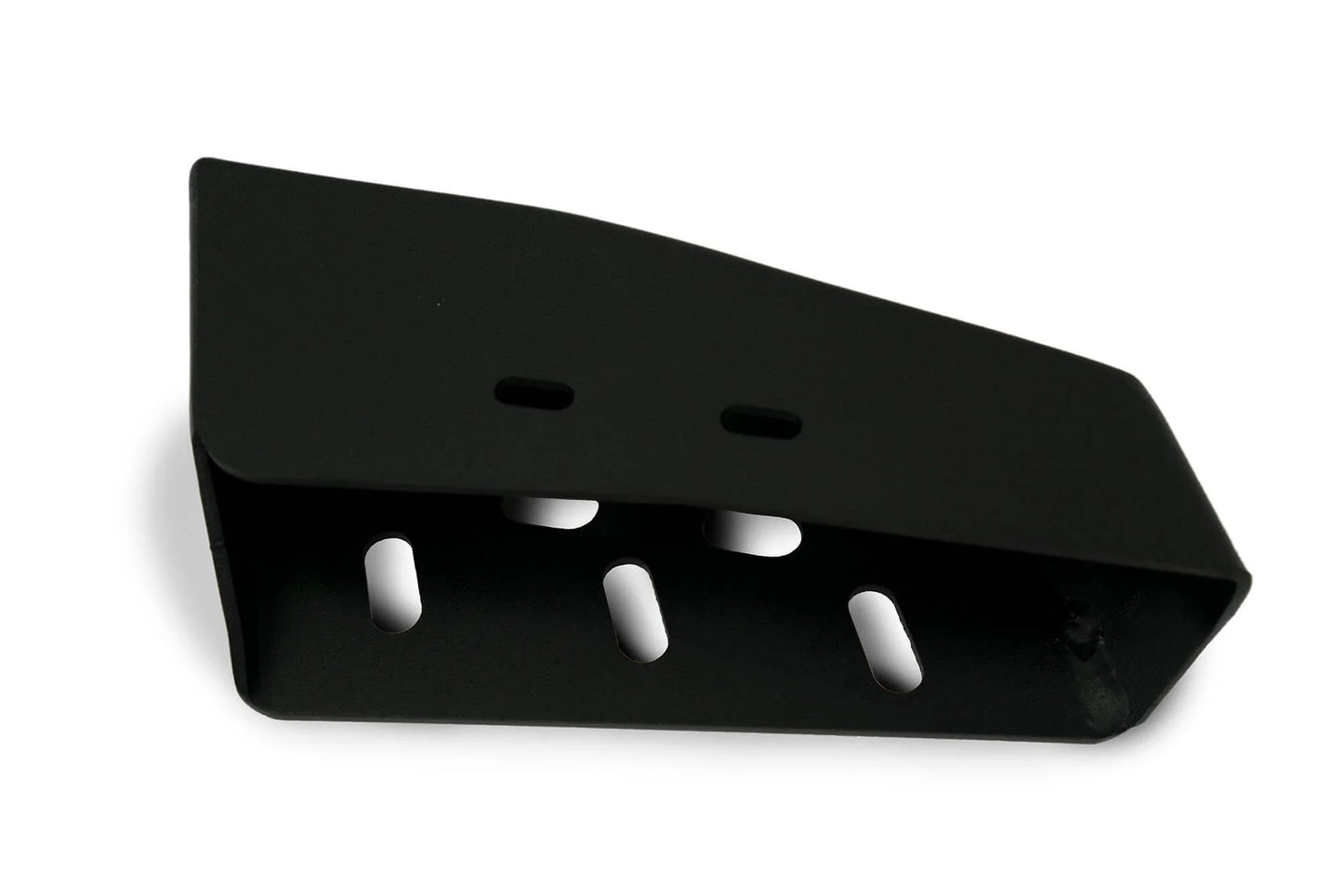 DV8 Offroad A-Pillar Pod Light Mounts 2021-2023 Bronco - Speedlogix