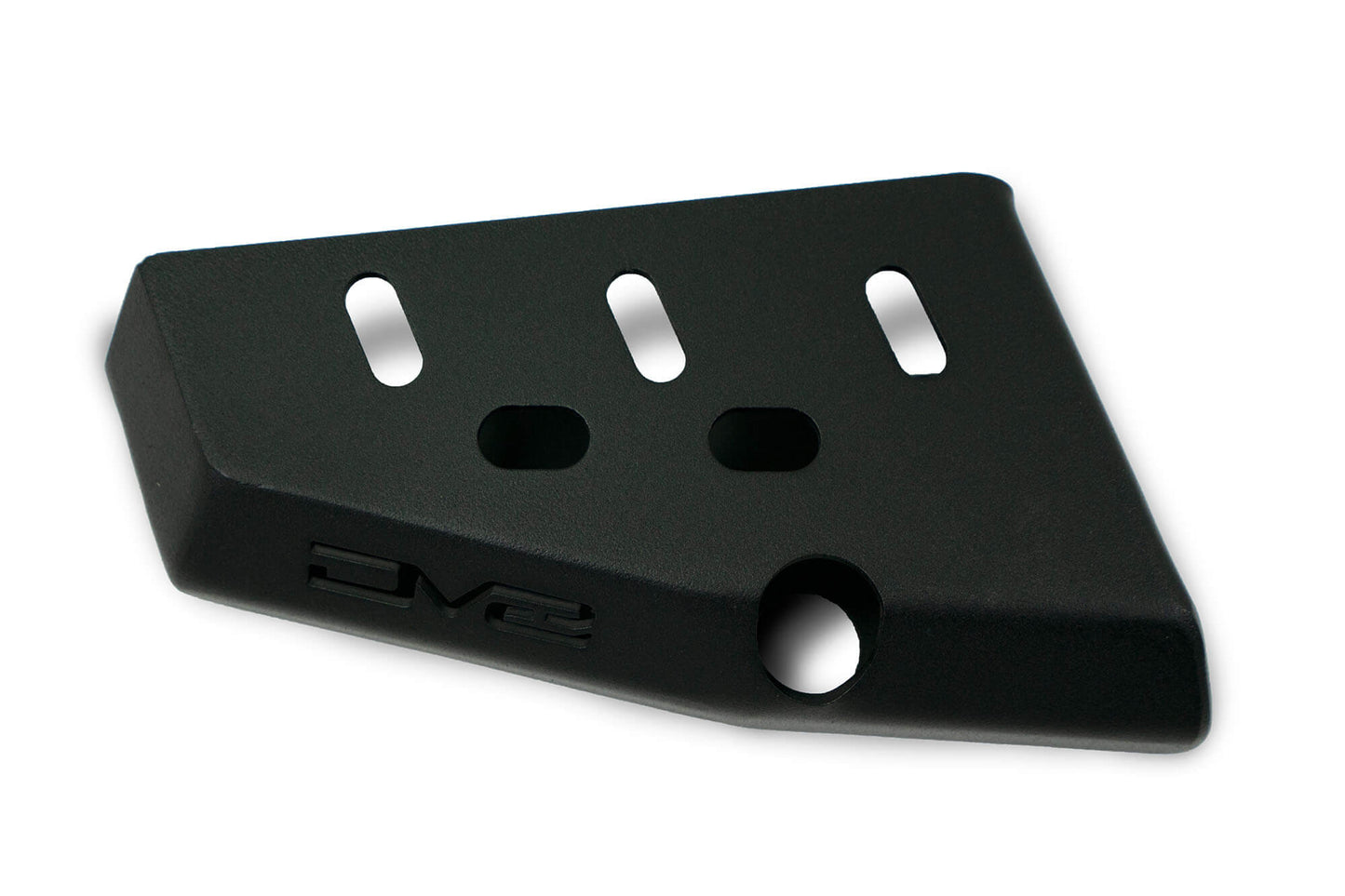DV8 Offroad A-Pillar Pod Light Mounts 2021-2023 Bronco - Speedlogix