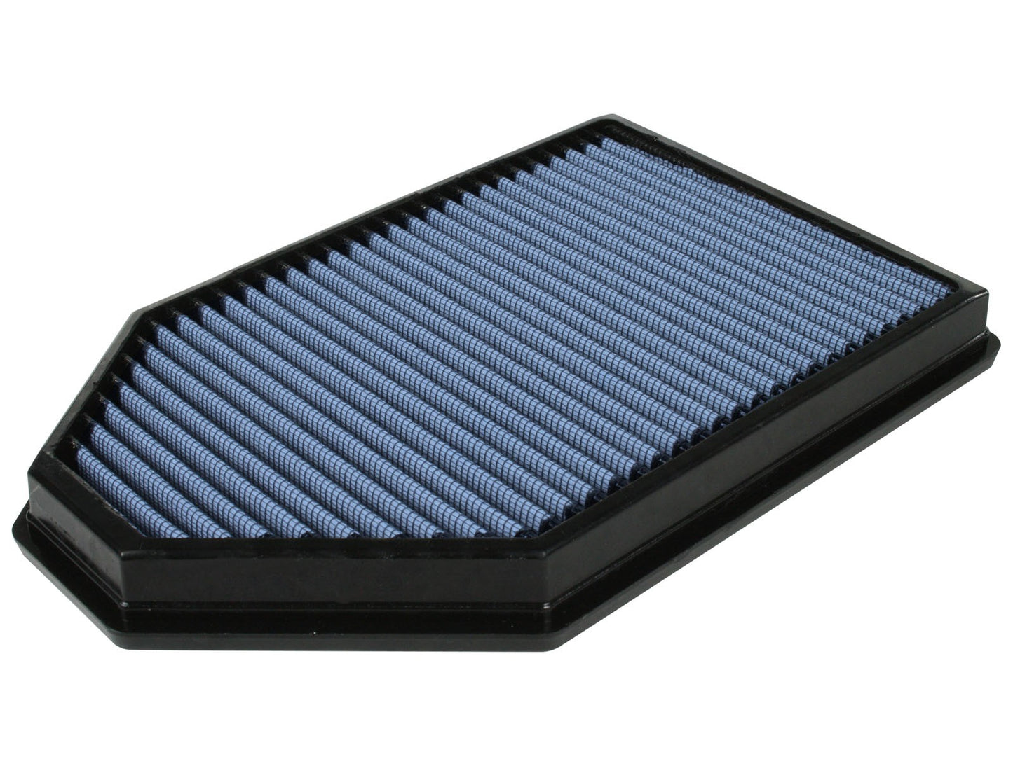 aFe Pro 5R Air Filter 2011-2023 Challenger/Charger