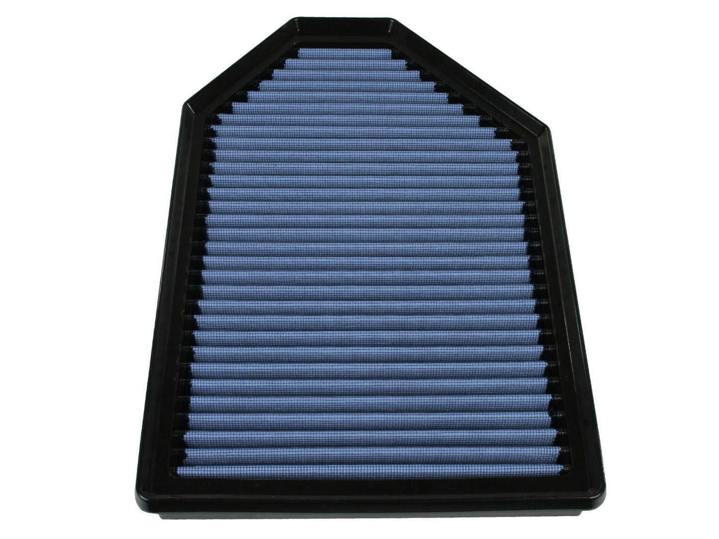 aFe Pro 5R Air Filter 2011-2023 Challenger/Charger