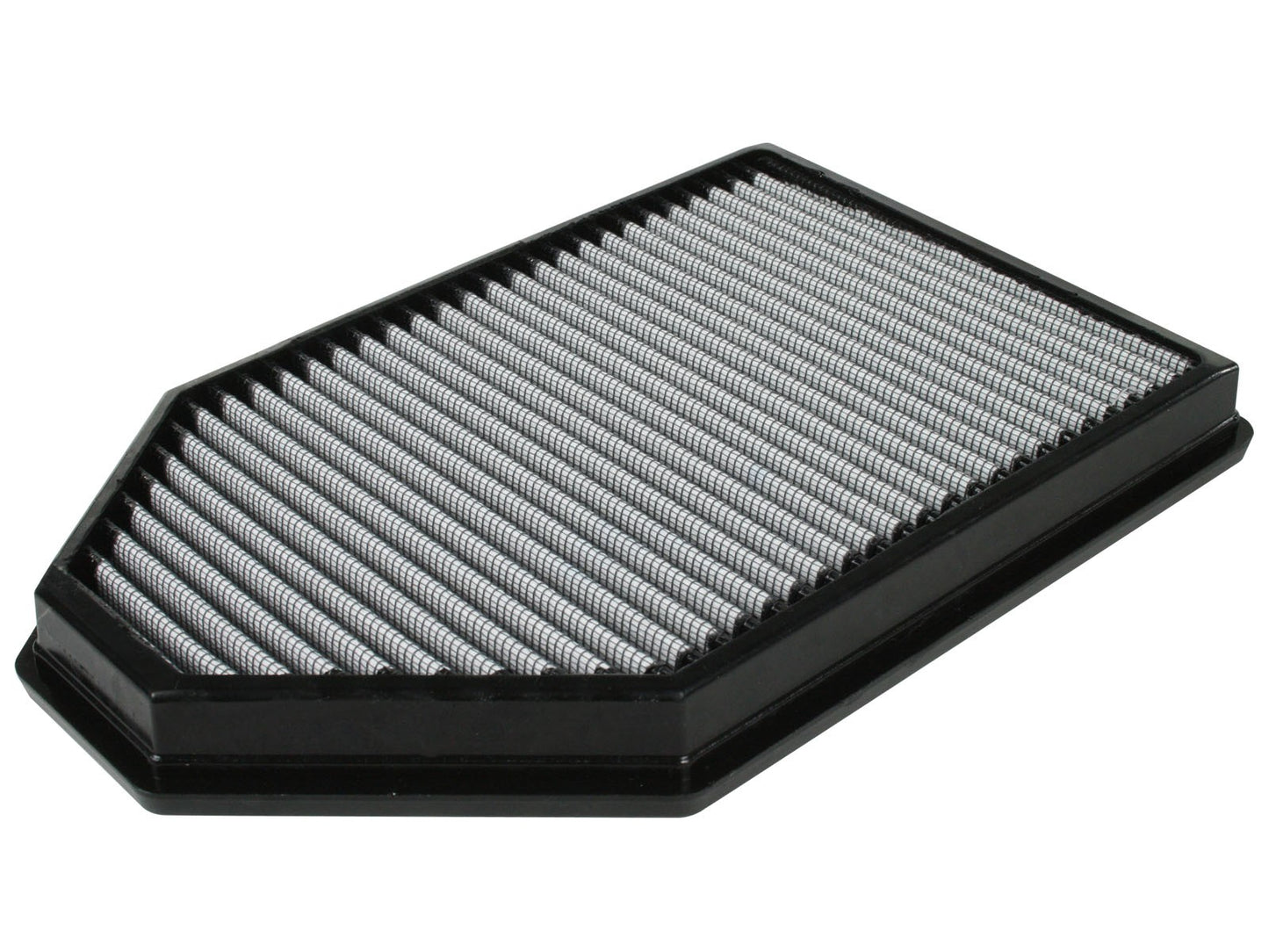 aFe Pro Dry S Air Filter 2011-2023 Challenger/Charger