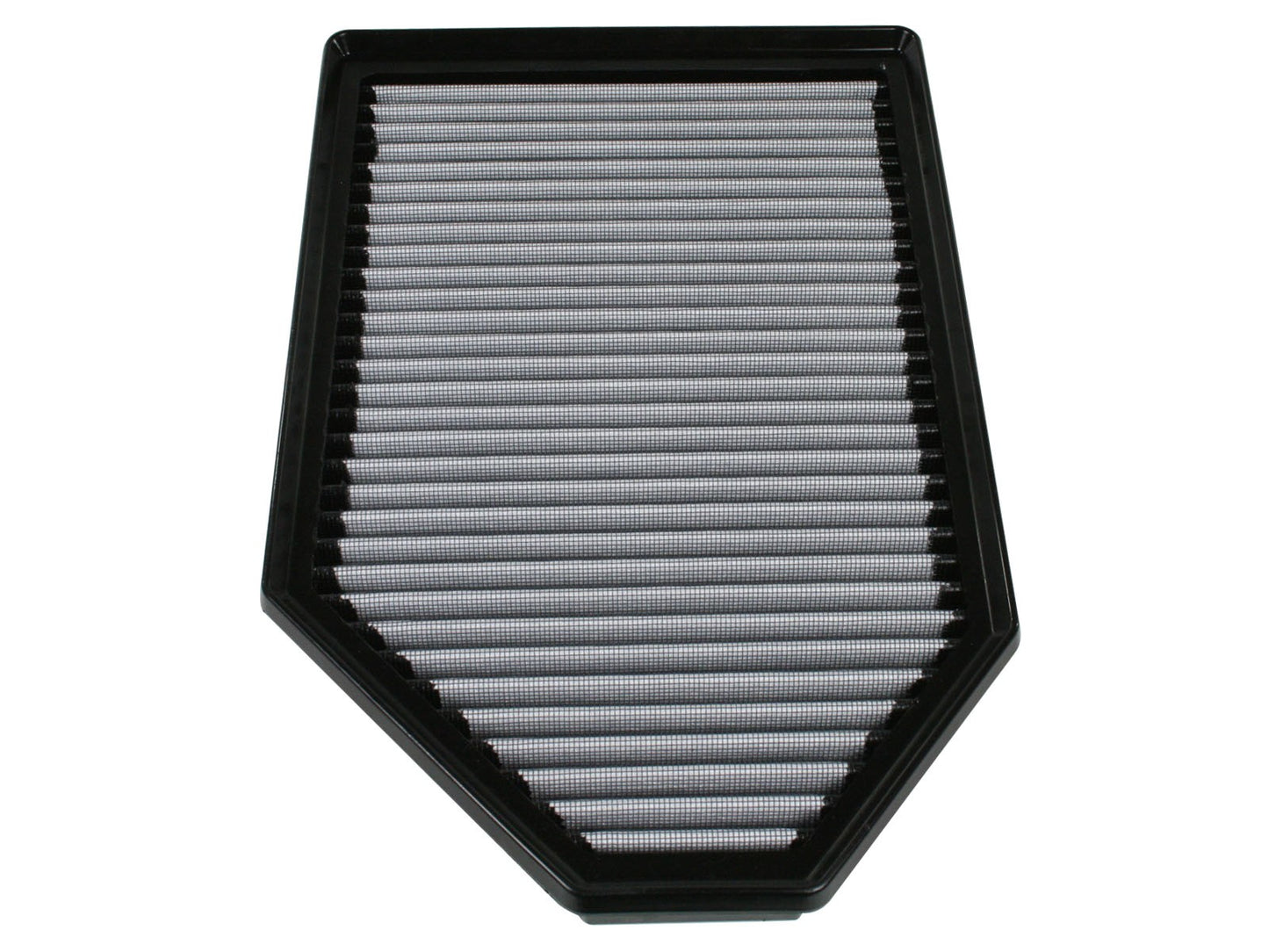 aFe Pro Dry S Air Filter 2011-2023 Challenger/Charger - Speedlogix