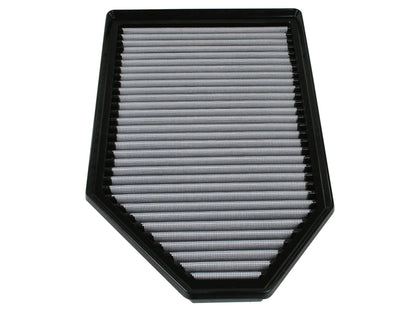aFe Pro Dry S Air Filter 2011-2023 Challenger/Charger