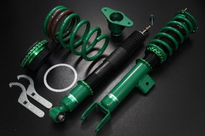 Tein Flex Z Coil-Over Kit 2017-2021 Tesla Model 3 RWD