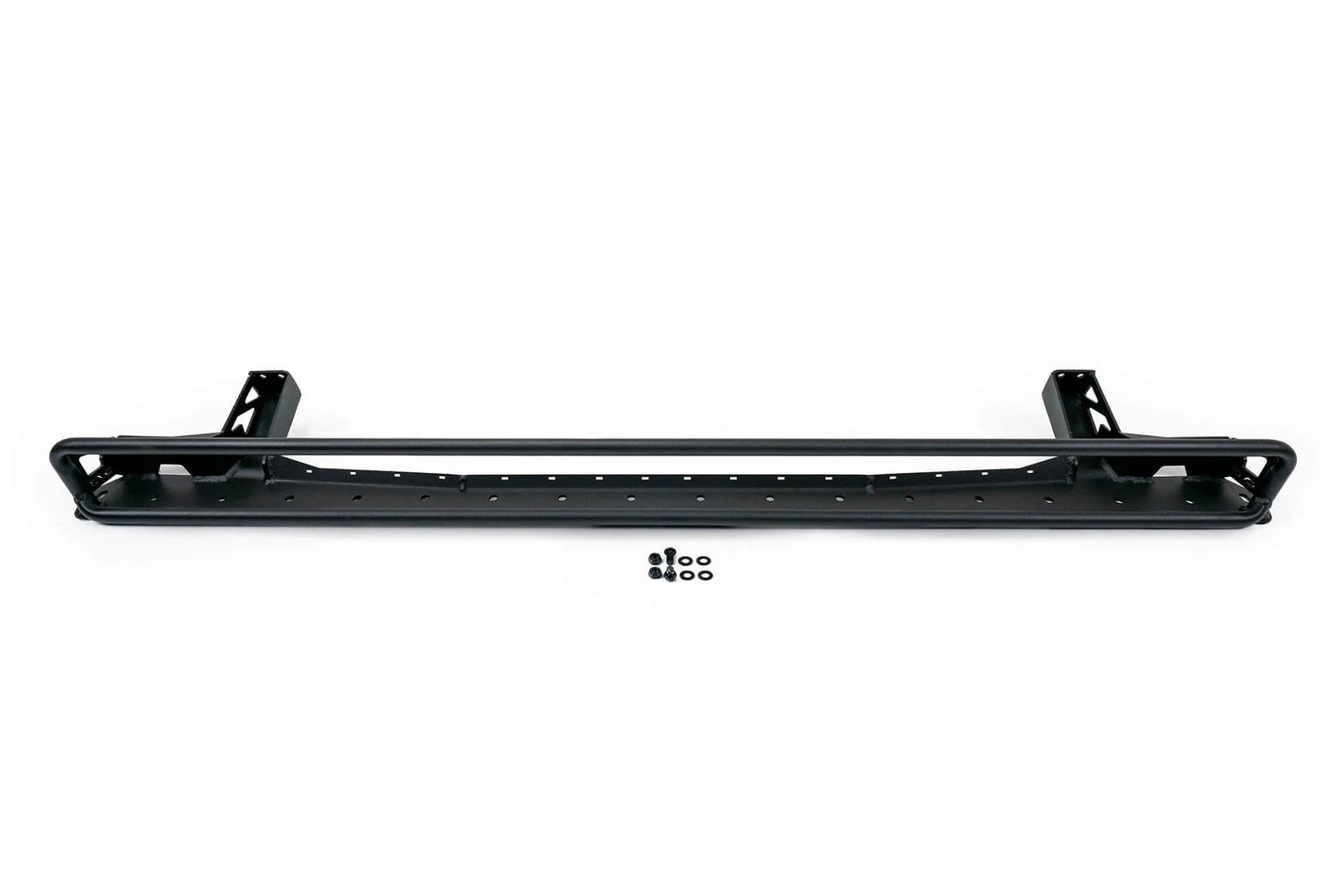 DV8 50/52" LED Light Bar Mount 2021-2023 Bronco - Speedlogix