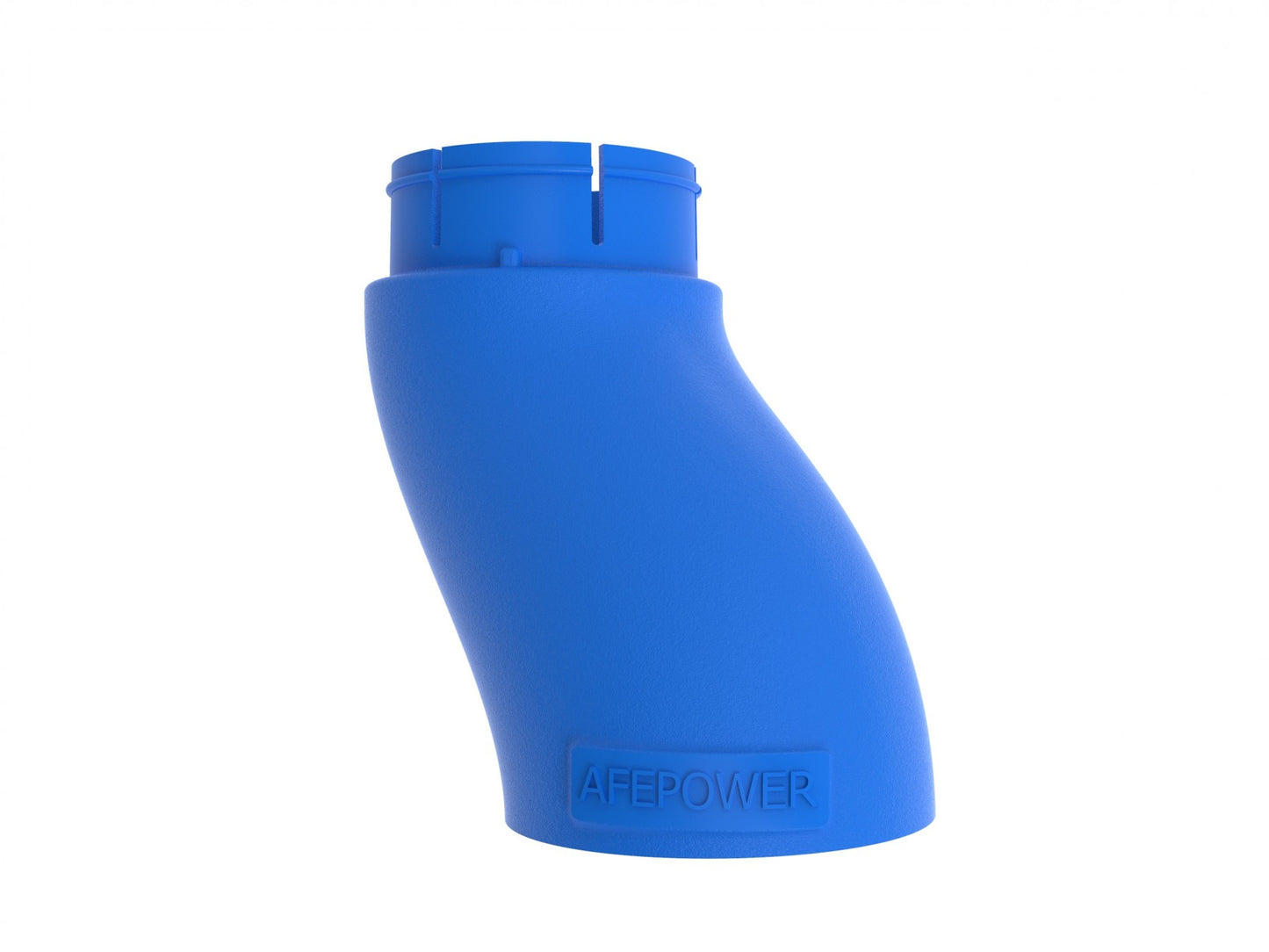 aFe Blue Air Tube 2015-2023 Challenger