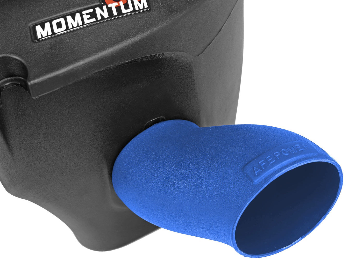 aFe Blue Air Tube 2015-2023 Challenger