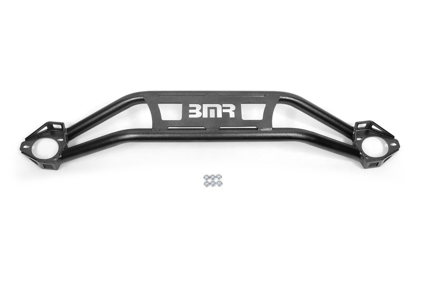 BMR Strut Tower Brace 2005-2023 Challenger/Charger - Speedlogix