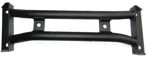 Speedlogix Transmission Cross-Member 2009-2023 Challenger (6-Speed)