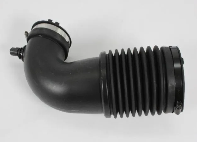 Mopar Non-Silencer Intake Tube 2011-2023 Challenger/Charger - Speedlogix