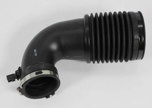 Mopar Non-Silencer Intake Tube 2011-2023 Challenger/Charger - Speedlogix