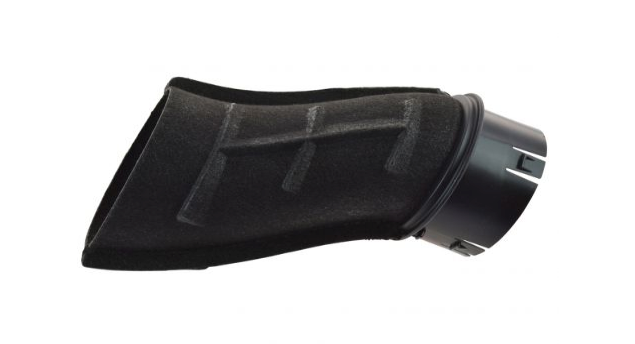Mopar Headlight Air Inlet Tube 2015-2023 Challenger - Speedlogix