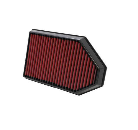AEM Drop In Air Filter 2011-2023 Challenger/Charger - Speedlogix