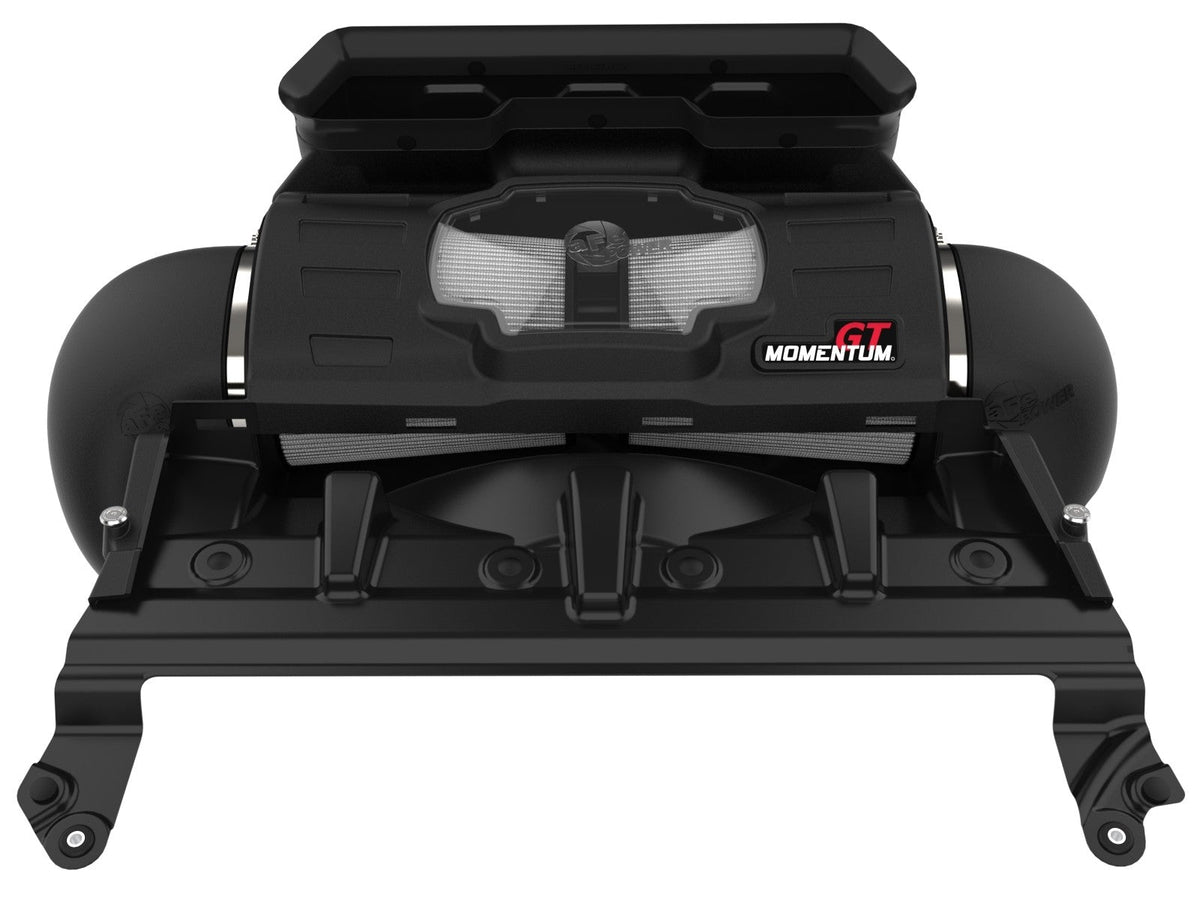aFe Momentum GT Cold Air Intake, Pro Dry S Filter 2021 - 2023 TRX 6.2L - Speedlogix