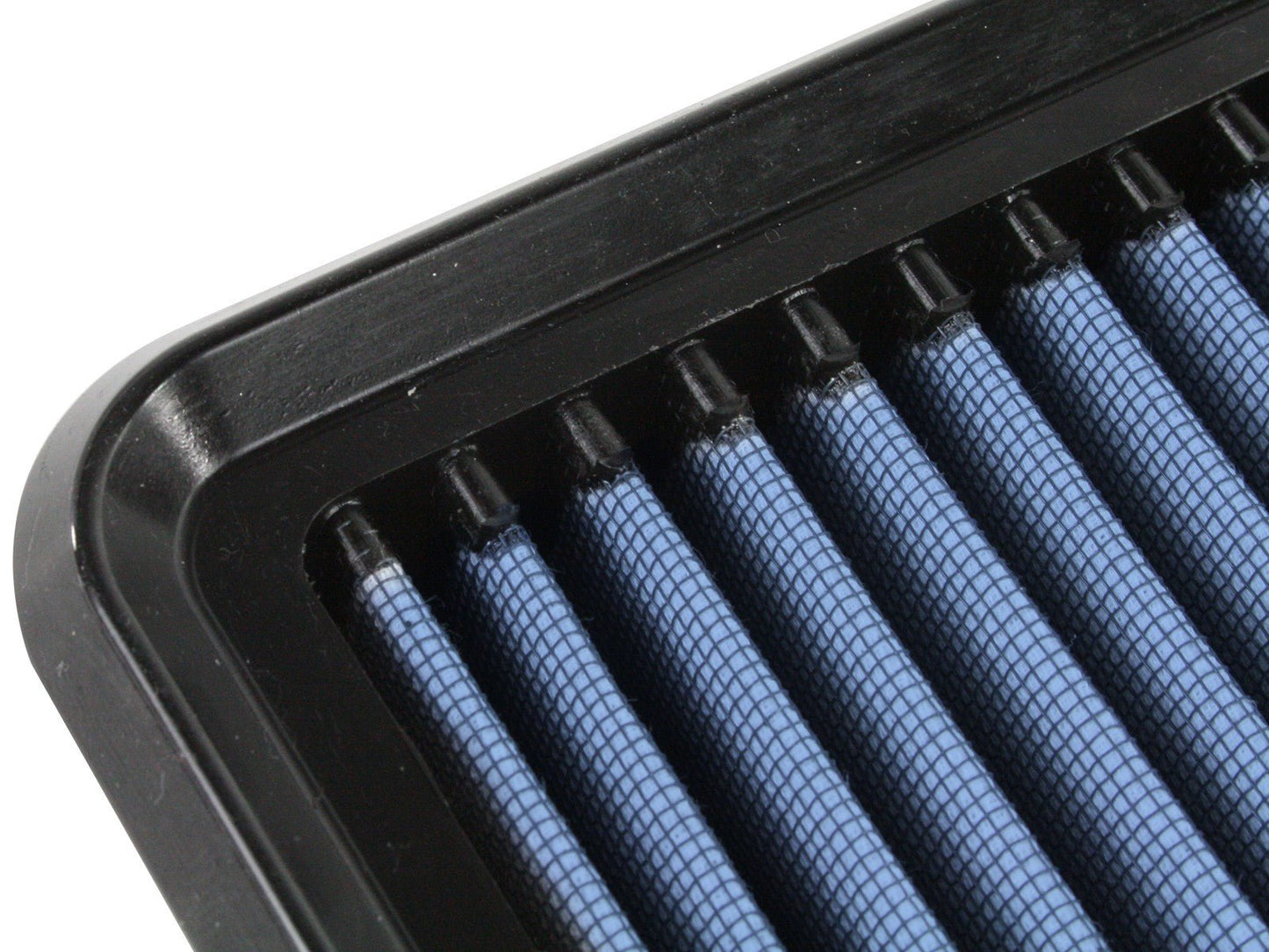 aFe Pro 5R Air Filter 2011 - 2023 Challenger/Charger - Speedlogix