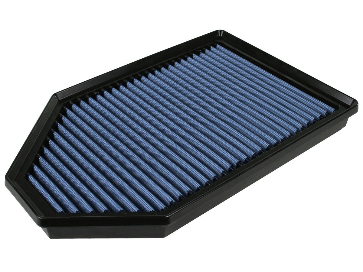 aFe Pro 5R Air Filter 2011 - 2023 Challenger/Charger - Speedlogix
