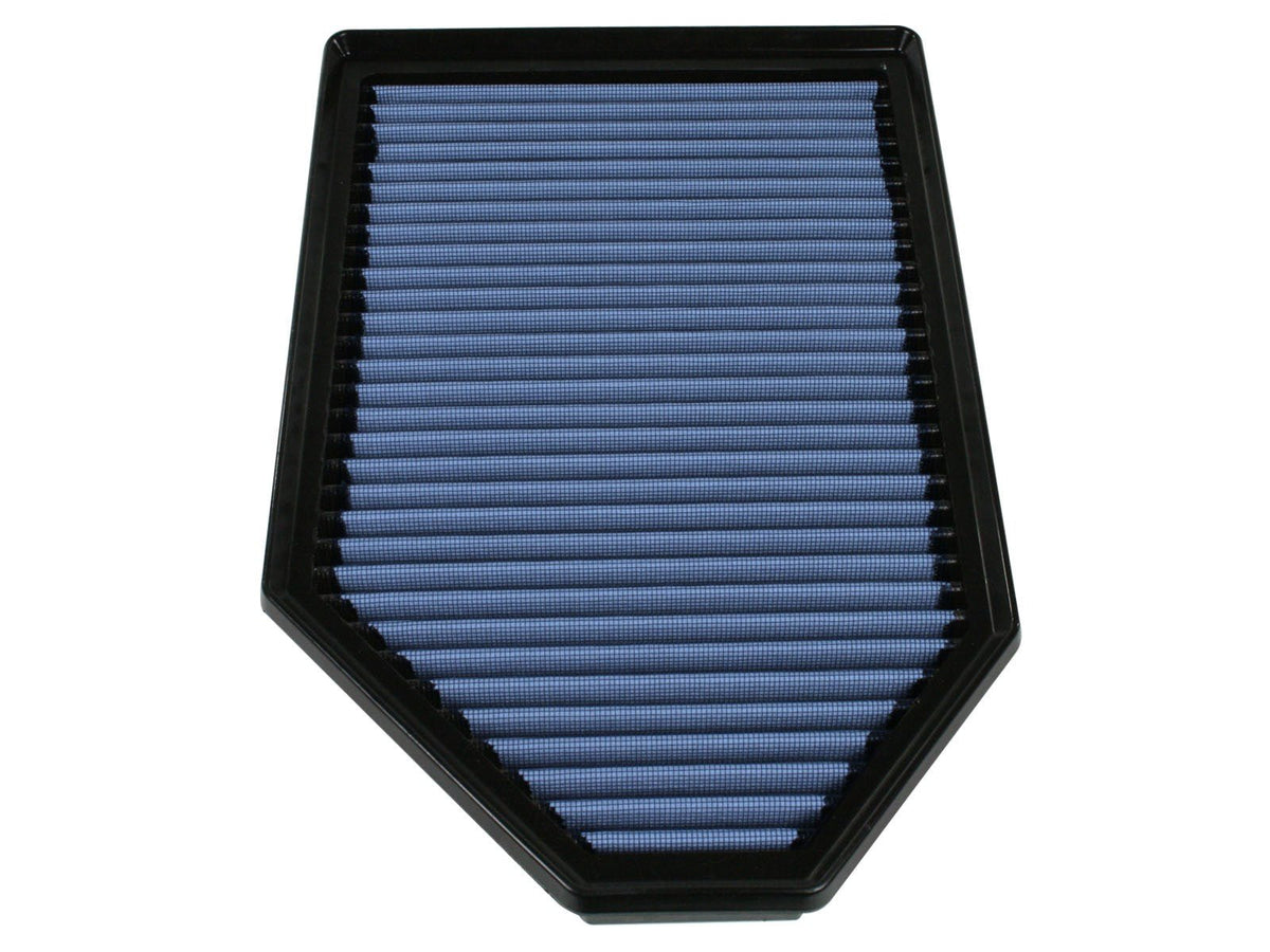 aFe Pro 5R Air Filter 2011 - 2023 Challenger/Charger - Speedlogix