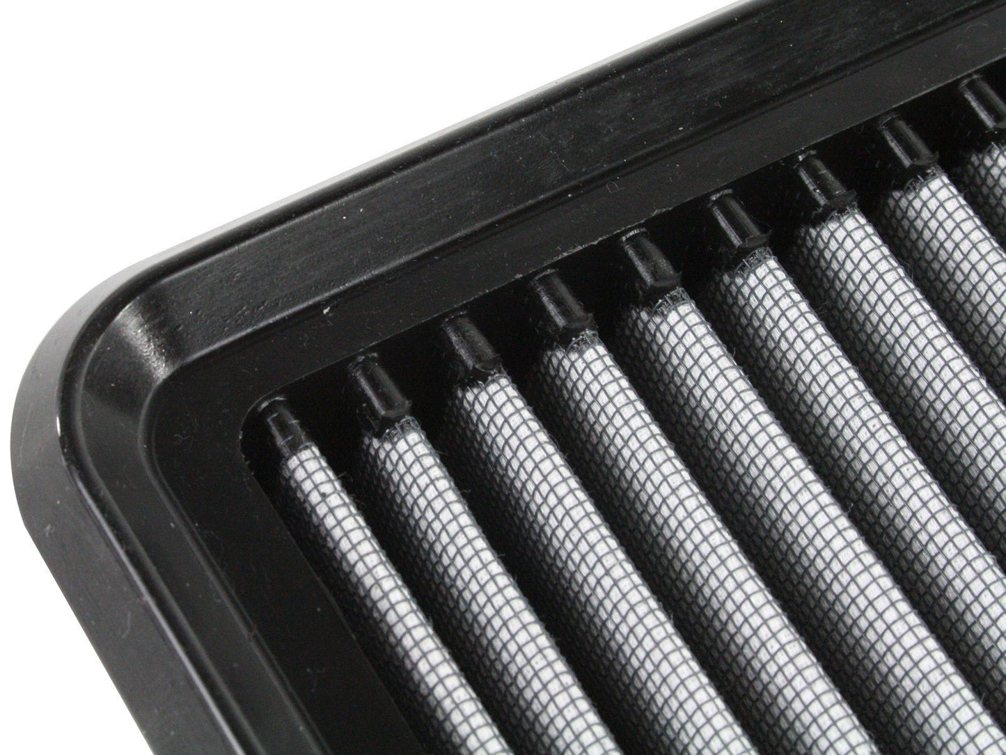 aFe Pro Dry S Air Filter 2011 - 2023 Challenger/Charger - Speedlogix