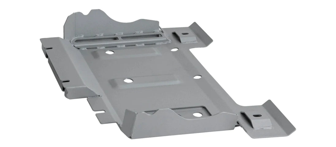 ARB Under Vehicle Protection 2021 - 2022 Bronco - Speedlogix