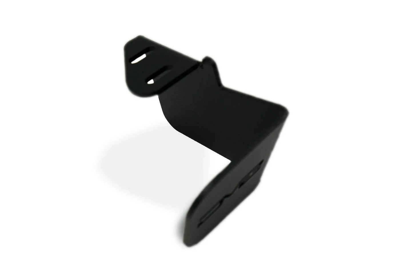 DV8 Fog Light Pocket Mounts 2021-2023 Bronco (Factory Steel Bumper) - Speedlogix