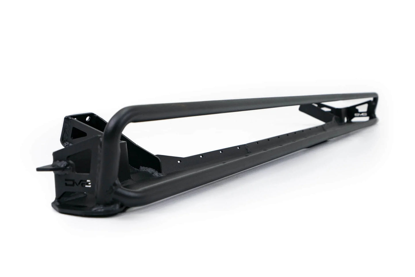 DV8 50/52" LED Light Bar Mount 2021-2023 Bronco - Speedlogix