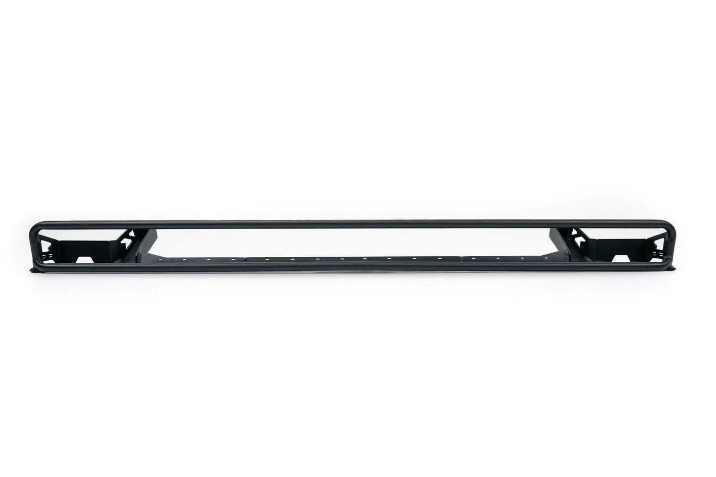 DV8 50/52" LED Light Bar Mount 2021-2023 Bronco - Speedlogix