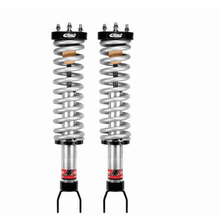 Eibach Pro Truck Front Coilover Kit 2019 - 2023 Ram 1500 - Speedlogix