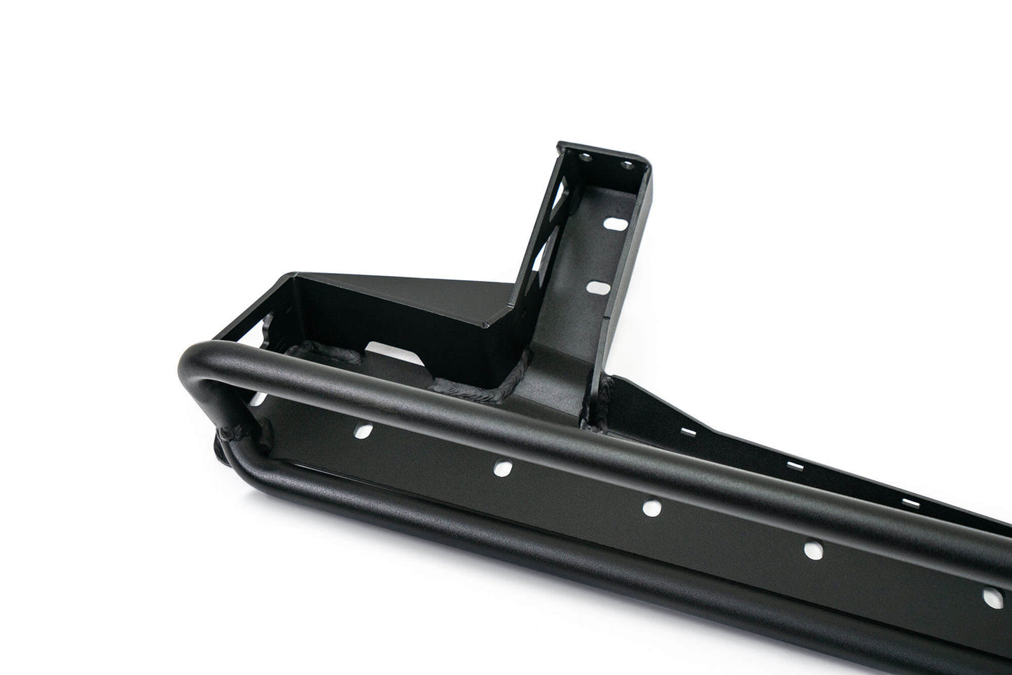 DV8 50/52" LED Light Bar Mount 2021-2023 Bronco - Speedlogix