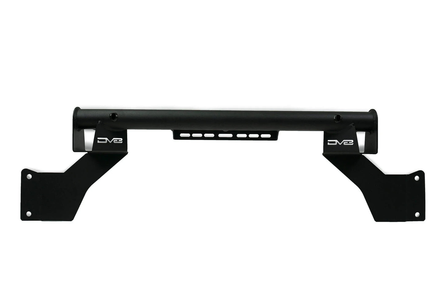 DV8 Offroad Rear Speaker & Light Mount 2021-2023 Bronco