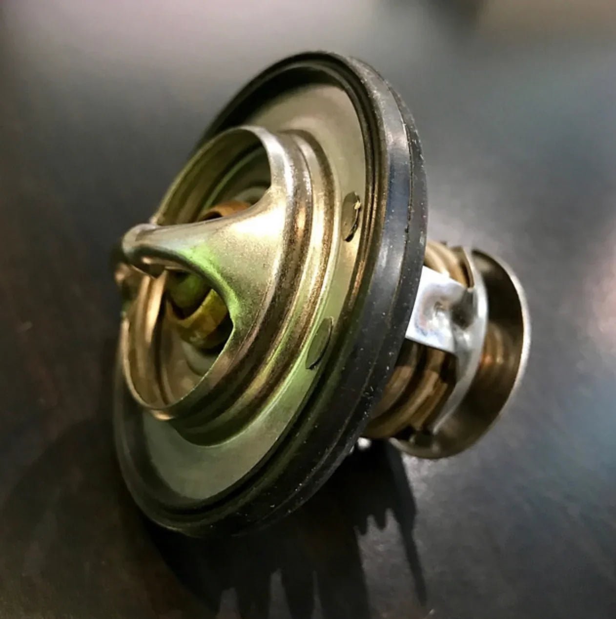 speedlogix-1800-thermostat-