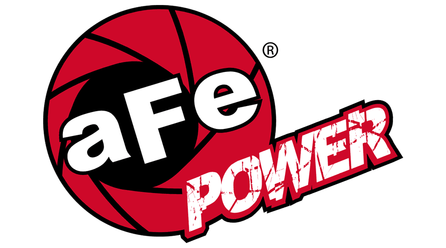 aFe Power - Speedlogix