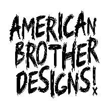 American Brother Designs - Speedlogix