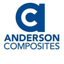 Anderson Composites - Speedlogix