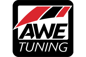 AWE Tuning - Speedlogix