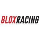 Blox Racing - Speedlogix