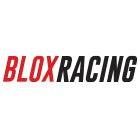 Blox Racing - Speedlogix