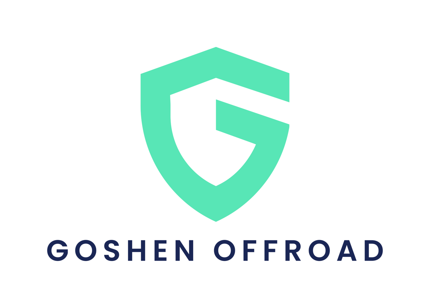 Goshen Offroad - Speedlogix