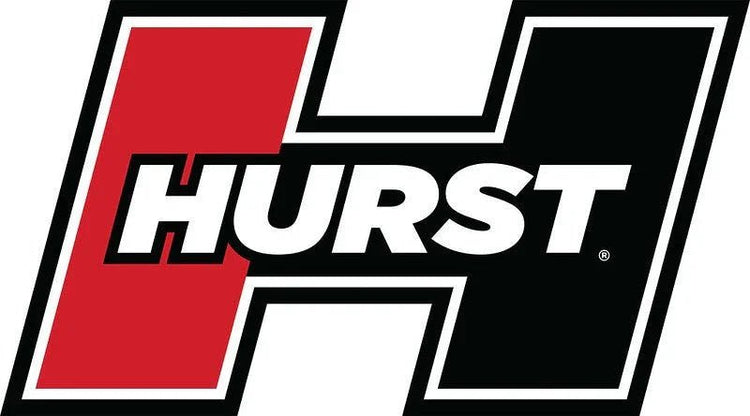Hurst - Speedlogix