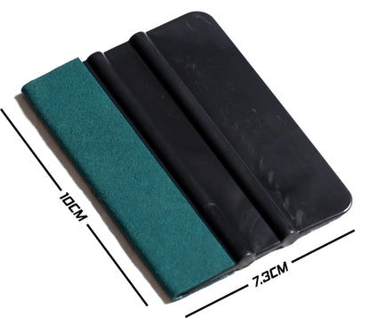 20" Racing Stripes & pins & moonroof Self Healing Vinyl fits Dodge Magnum 2005 to 2008