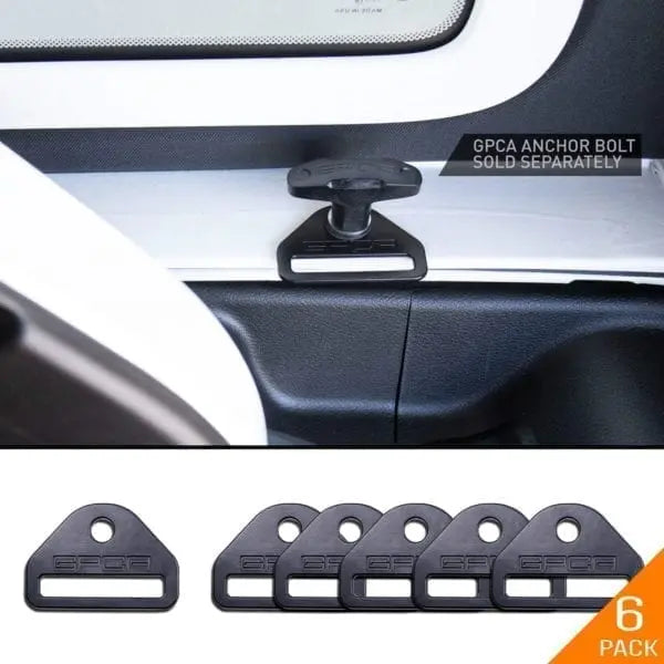 Jeep Wrangler JL 4DR Cargo Cover PRO (2018+)