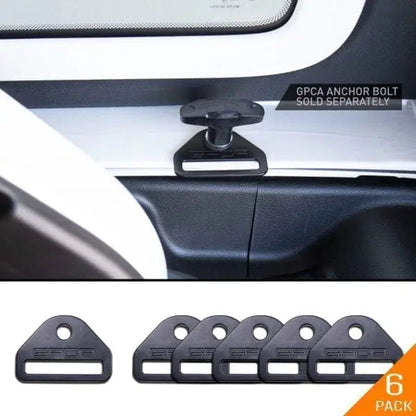 Jeep Wrangler JL 4DR Cargo Cover PRO (2018+)