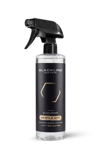 BLACKLINE® GENTLE APC