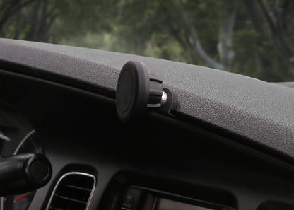 Direct Fit Phone Mount - Dodge Charger (2011-2023)