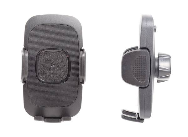 Direct Fit Phone Mount - Ford Bronco 2021+