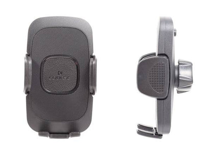 Direct Fit Phone Mount - Ford Bronco 2021+