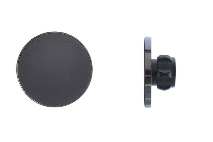 Direct Fit Phone Mount - Ford Bronco 2021+ - Automatic Transmission only