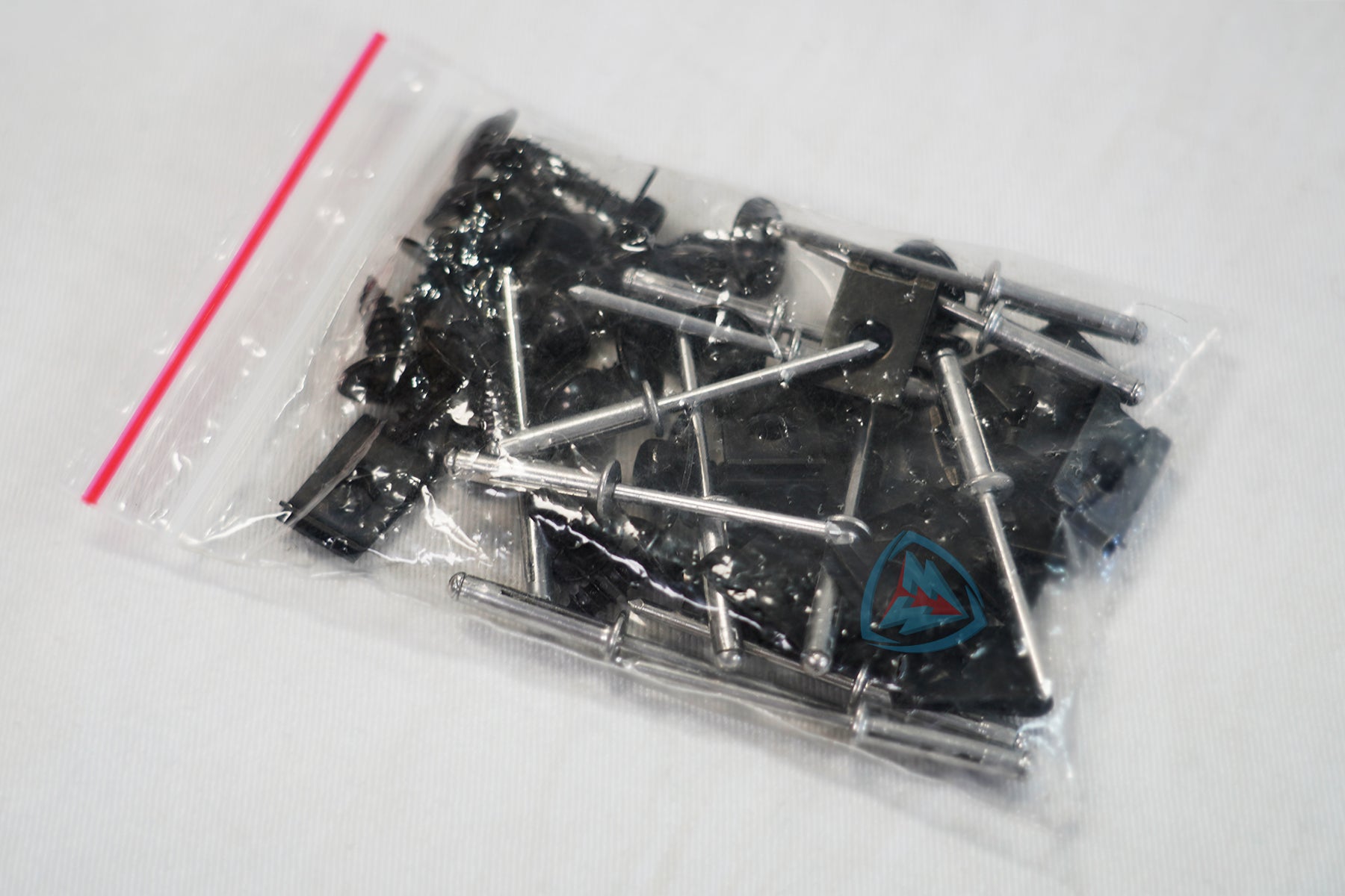 2015 - 2023 Dodge Challenger (MK3) SRT Hellcat Style Front Bumper Conversion Kit - Speedlogix